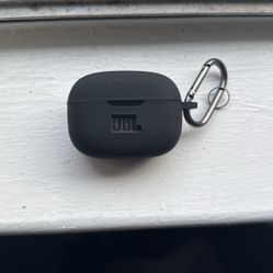 JBL Headphones 