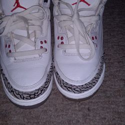 Nike Air Jordan