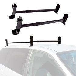 Car Van Roof Rack NEW