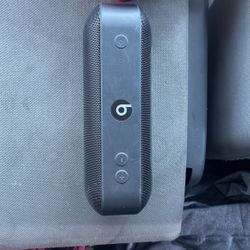 Brand New Beats Pilll +