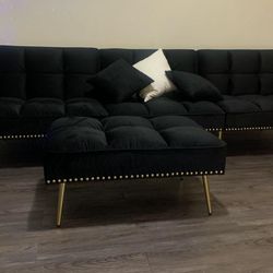 Couch Pick Up Only 