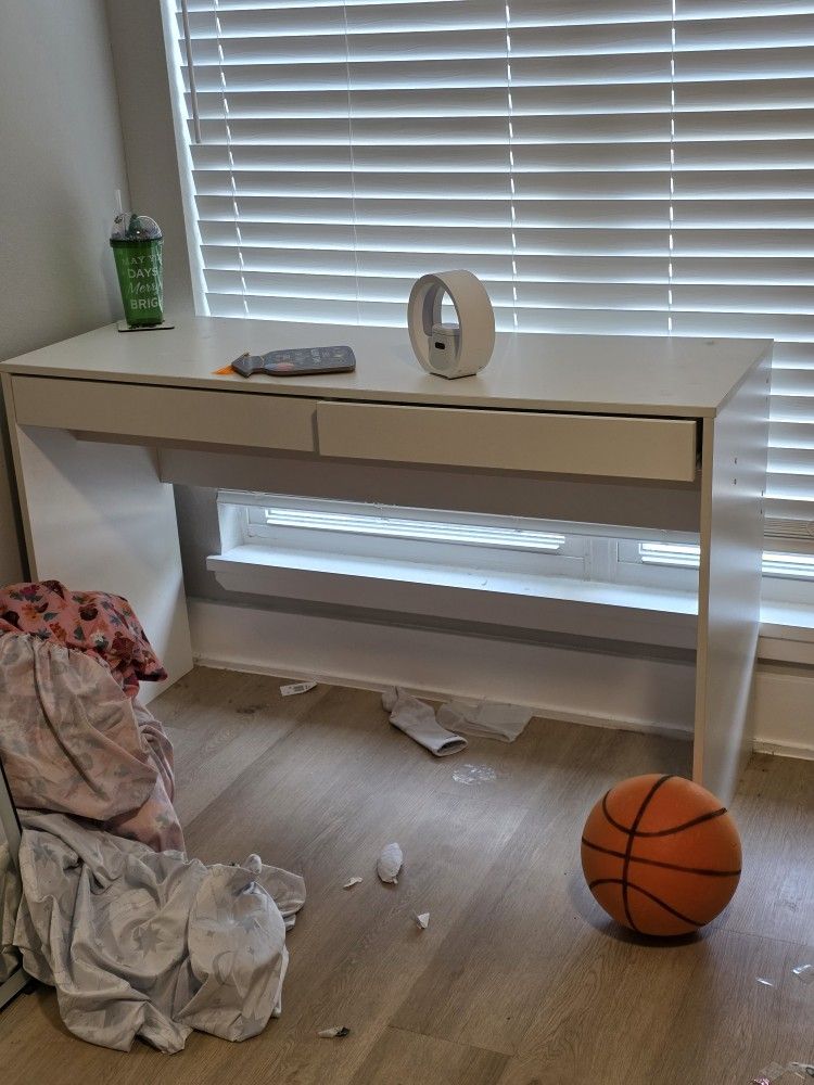 Office Computer Desk