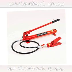 Stay Prepared with Our Essential Tool Repair Kits question require