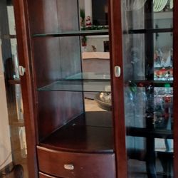 China Cabinet 