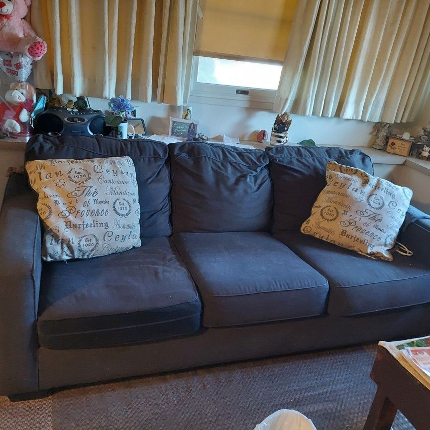 Used Couch for Sale in Riverbank, CA OfferUp
