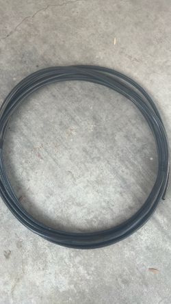 6-2 romex wire