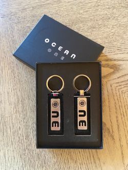 Fisher Ocean Limited Edition