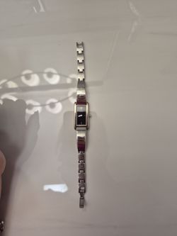 Women's Citizen watch. Vintage.
