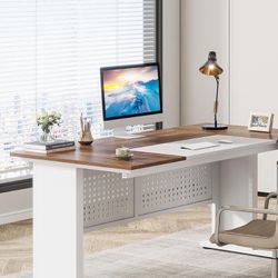 Brand New Oficie Desk  For Only $75