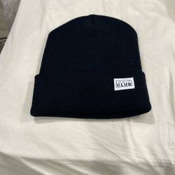 Pro Club Beanie 