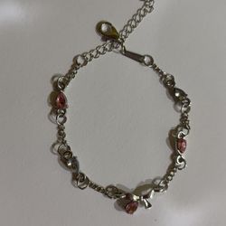Bracelet women