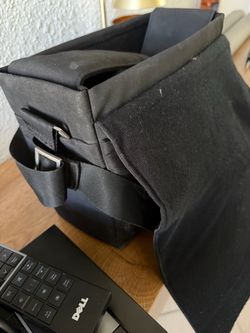 Dell M209X Projector (Must pick up)