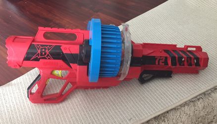 boom co 72 gun gun toy