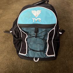 Triathlon Bag