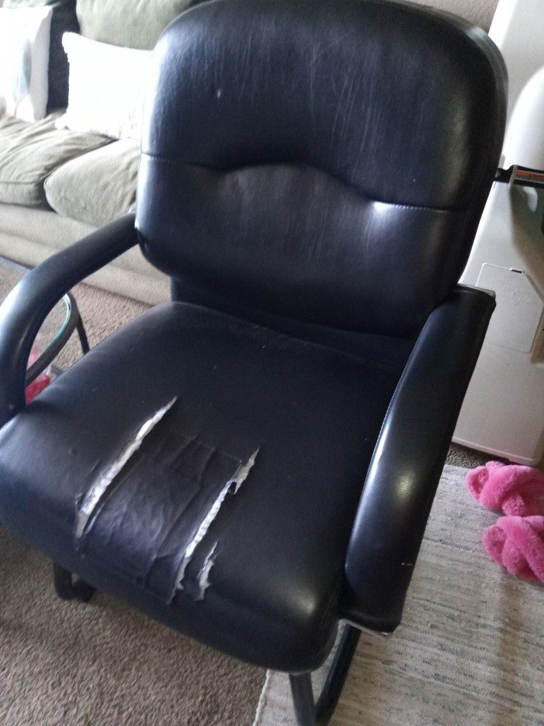 Chair