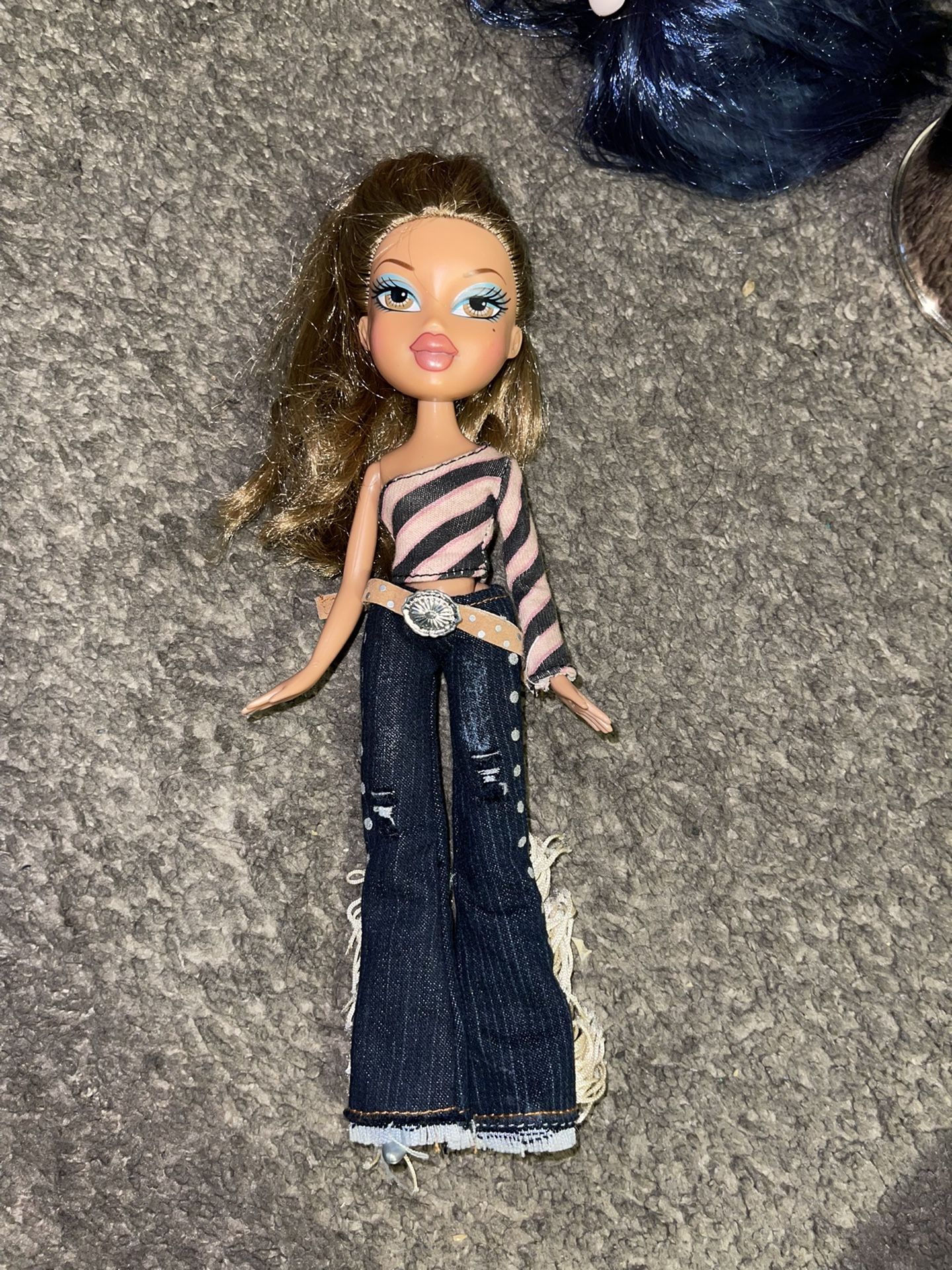 Bratz Doll