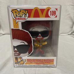 Funko Pop