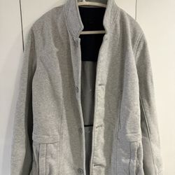 Lululemon