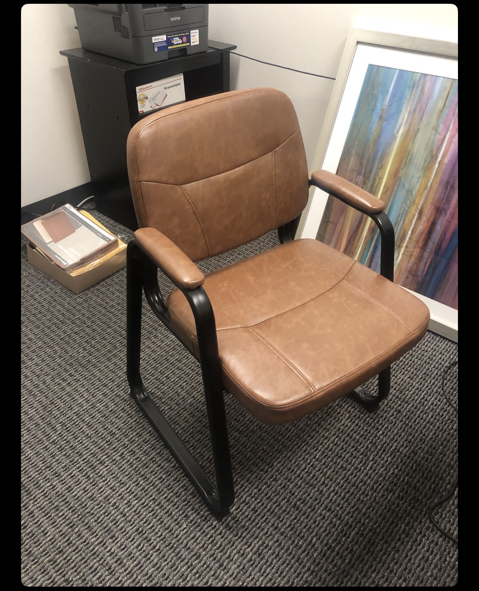 Office Chairs