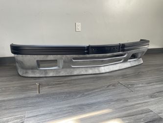 BMW 6 Series Parts