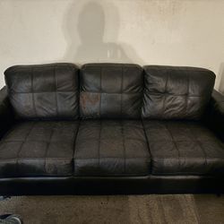Couch - FREE