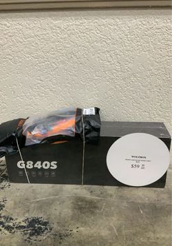 10035 Wolfbox dash cams 86617