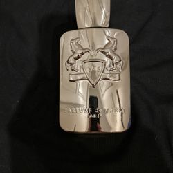 Parfums de Marley  Pegasus