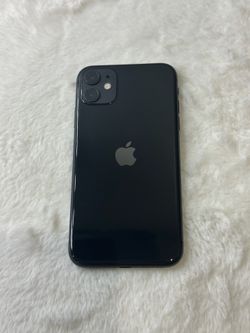 iPhone 11 / 128gb / Fully Unlocked
