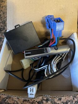 Subaru Parts 02-07