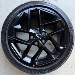 Kia Optima Rims Forte Wheels Cadenza Spectra Rio Sedona Sorento Rims Sportage K5 