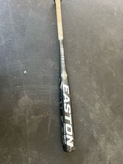Youth Girls Fastpitch Sotball Bat