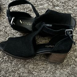 Women’s Shoes Koolaburra By Ugg 