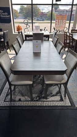 🏠 Empire Furniture  📍 Location: 14240 Fort Street, Southgate, Michigan, 48195 ✨ Transform your home with our stunning furniture collection! From coz