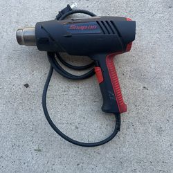Snap On ET 1400 Heat Gun