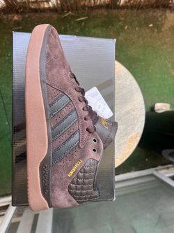 Adidas Tyshawn