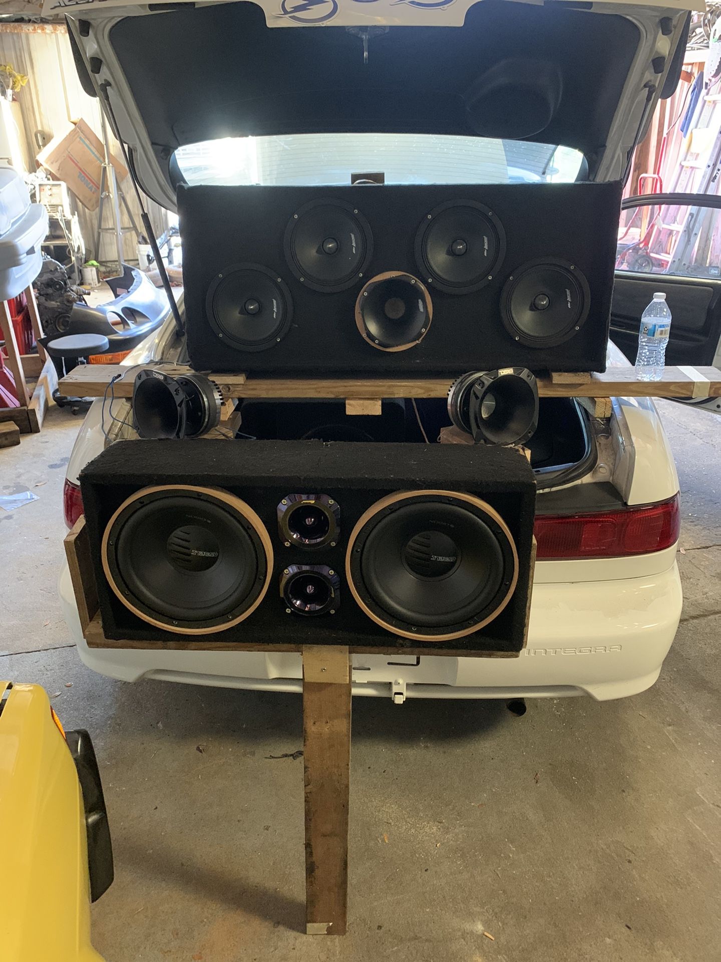Music
