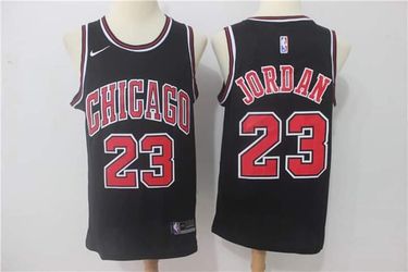 Jordan Sport Set