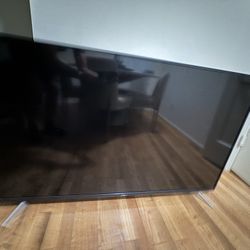 TCL 55 Inch 