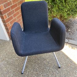 IKEA Patrik Chair 90’s