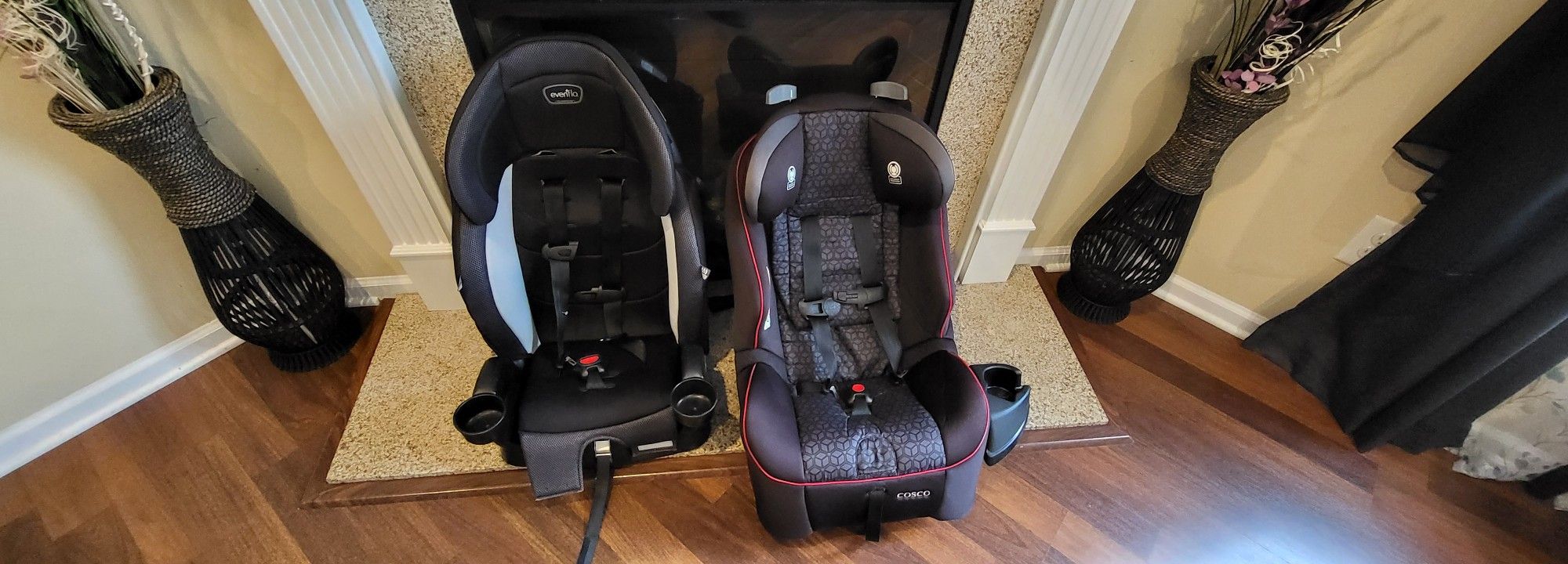PRICE DROP $ 50 EACH