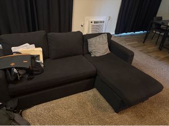 Furniture everything must go. Available for pick up 24/7 near TSU