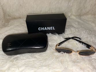 Lentes , sandalias , carteras