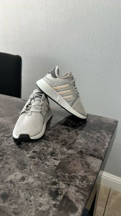 Adidas NMD 7k/7c Shoes