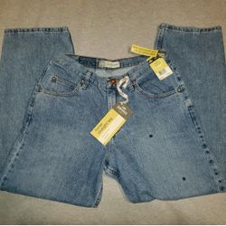 Men’s Lee Jeans, Loose Straight Leg Size 32 x 30
Sanded Light Stone
