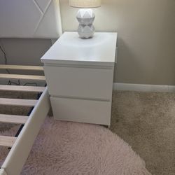 Night Stand
