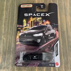 Hot Wheels Assortment Of Cars Your Choice 