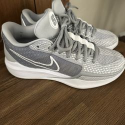 Basketball Shoes
