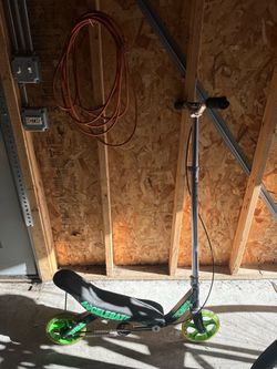 Rockboard Original Scooter