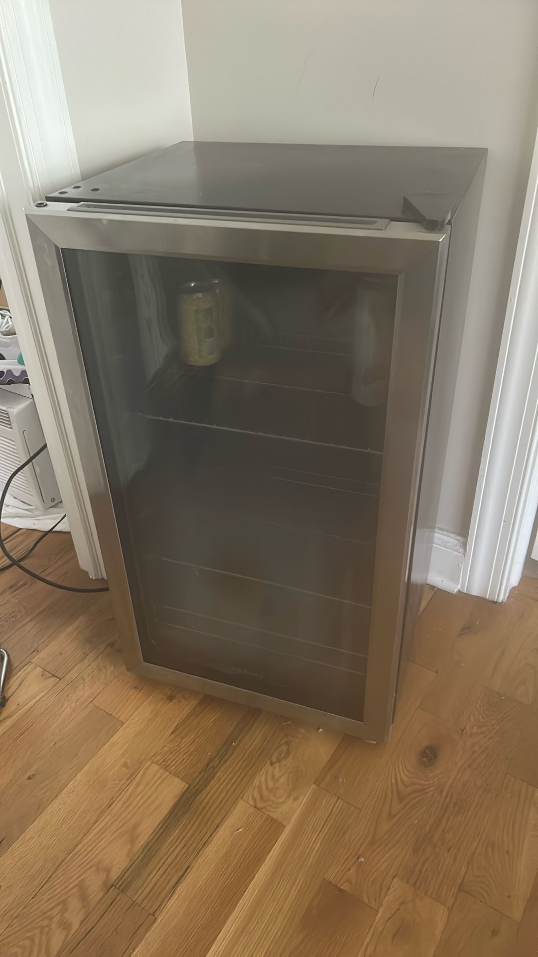 Fridge Like New