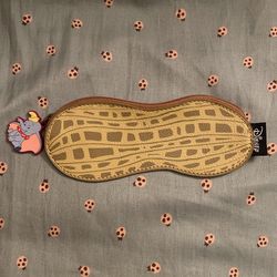 Loungefly/ Miscellaneous Backpacks